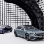 2023 Mercedes-Benz E-Klasse

2023 Mercedes-Benz E-Class