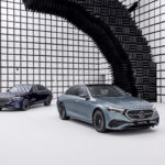 2023 Mercedes-Benz E-Klasse

2023 Mercedes-Benz E-Class