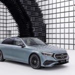 2023 Mercedes-Benz E-Klasse

2023 Mercedes-Benz E-Class