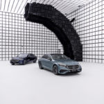 2023 Mercedes-Benz E-Klasse

2023 Mercedes-Benz E-Class