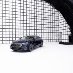 2023 Mercedes-Benz E-Klasse

2023 Mercedes-Benz E-Class