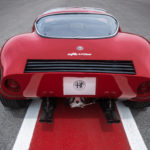 1967-33Stradale(3)