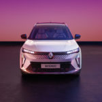 All-new Renault Scenic E-Tech electric - Iconic Version (23)