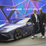 CUPRA-unveils-the-DarkRebel-Showcar-to-the-public-following-best-ever-delivery-results_01_HQ