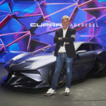 CUPRA-unveils-the-DarkRebel-Showcar-to-the-public-following-best-ever-delivery-results_02_HQ