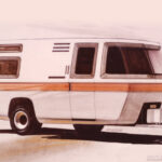 008_Calty50thAnniversary_1974_CampingTrailer_sketch-2