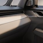 Volvo EM90 Concept World Stills