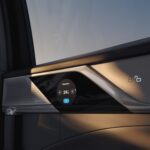 Volvo EM90 Concept World Stills