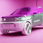 FIATConcept_CityCar