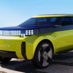 FIATConcept_Pick-up