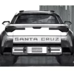 2025-hyundai-santa-cruz-sketch