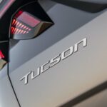 58770-2025TucsonPlug-inHybrid