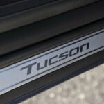 58918-2025Tucson