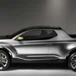 635604004960554046-Hyundai-Santa-Cruz-Crossover-Truck-Concept-2