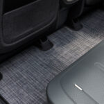 FOOTWELL_MATERIAL_2880x1920