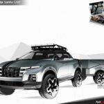 Hyundai-Santa_Cruz-2022-1600-76