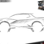 Hyundai-Santa_Cruz-2022-1600-80