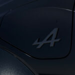 Alpine A290 GT Deep Black (6)