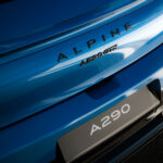 Alpine A290 GTS Alpine Vision Blue (22)