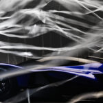 Red Bull Racing 2024 RB17 Hypercar