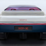 Honda-HP-X_Set2_Studio-008