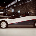 Honda_HP-X_Salone_di_Torino_1984