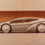 Honda_HP-X_final_sketch-stilystic_research-01