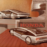 Honda_HP-X_final_sketch-stilystic_research-02