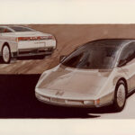 Honda_HP-X_final_sketch-stilystic_research-03