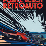 PBC_RetroAuto_Poster_2024_Final2_RGB