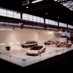 Stand_PF_Salone_di_Torino_1984