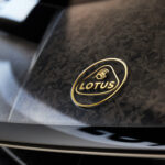 17_09_24_Lotus_T1_Reveal_027