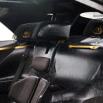 17_09_24_Lotus_T1_Reveal_048