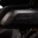 17_09_24_Lotus_T1_Reveal_053