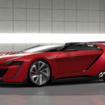 Screenshot 2024-09-20 at 08-01-21 Introducing the Volkswagen GTI Roadster Vision Gran Turismo - gran-turismo.com