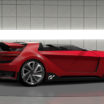 Screenshot 2024-09-20 at 08-01-44 Introducing the Volkswagen GTI Roadster Vision Gran Turismo - gran-turismo.com