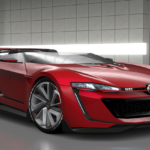 Screenshot 2024-09-20 at 08-02-02 Introducing the Volkswagen GTI Roadster Vision Gran Turismo - gran-turismo.com