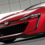 Screenshot 2024-09-20 at 08-02-39 Introducing the Volkswagen GTI Roadster Vision Gran Turismo - gran-turismo.com