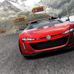 Screenshot 2024-09-20 at 08-04-24 Introducing the Volkswagen GTI Roadster Vision Gran Turismo - gran-turismo.com