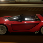 Screenshot 2024-09-20 at 08-04-51 Introducing the Volkswagen GTI Roadster Vision Gran Turismo - gran-turismo.com