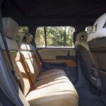 01_D2-Traveler-Interior-3471