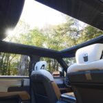 01_D2-Traveler-Interior-3850