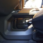 01_D2-Traveler-Interior-3907