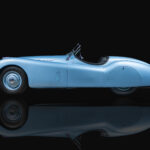 16_1952_JAGUAR_XK-120_PROFILE_WEB