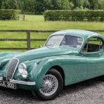 1950-jaguar-xk120-alloy-Fixed Head