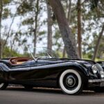 1950-jaguar-xk120-alloy-roadster