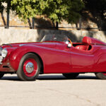 1950_Jaguar_XK120_Roadster_0001_kjfwsh