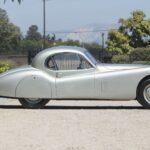 1952-jaguar-xk120-fixed-head-coupe