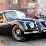 1953-jaguar-xk120