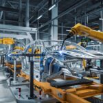 Autodesk_Automotive-Manufacturing-Factory-Assembly-Robots1-scaled